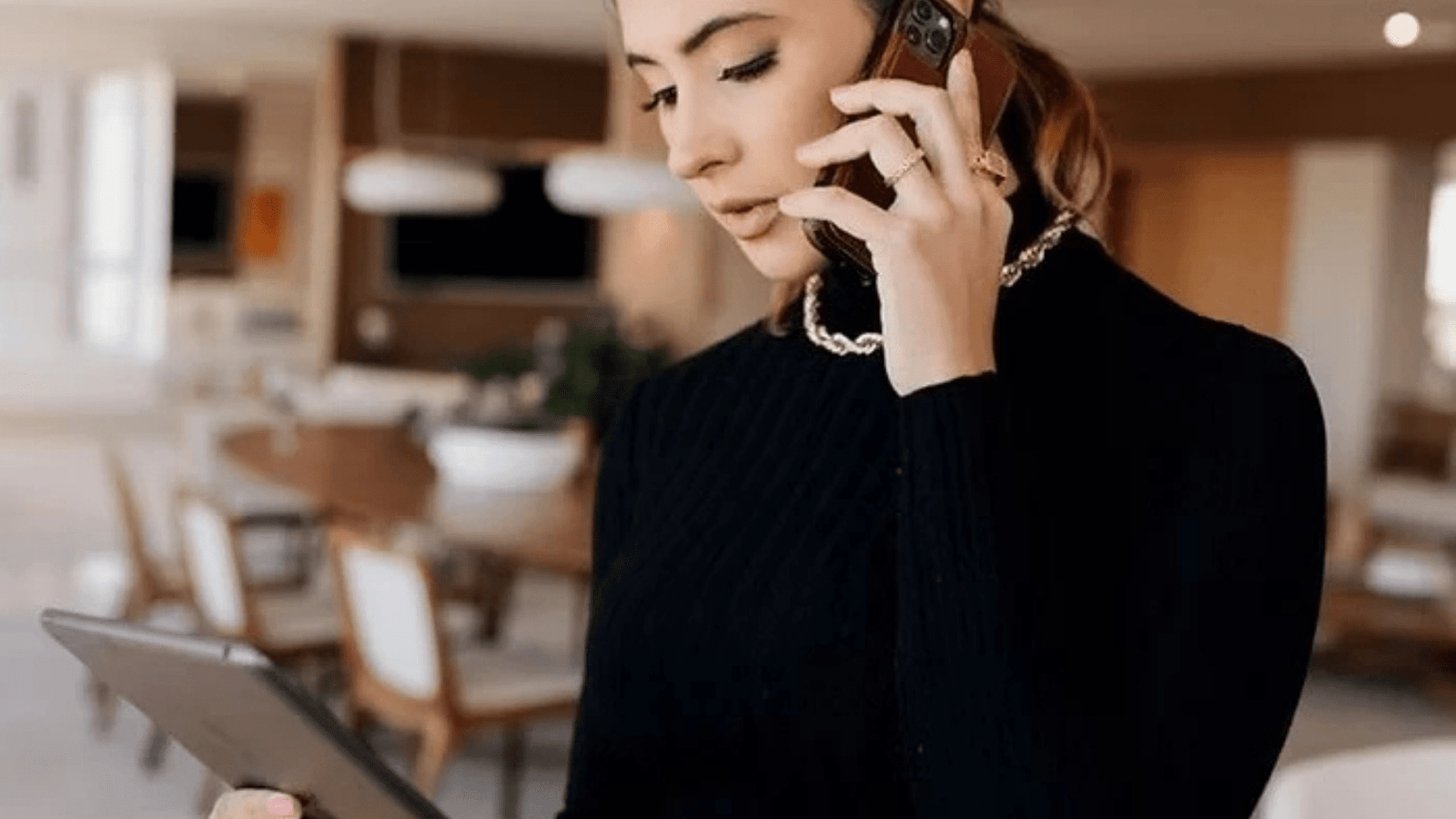 The Confidence Myth: Why Skills Alone Won’t Make Women in Leadership Successful