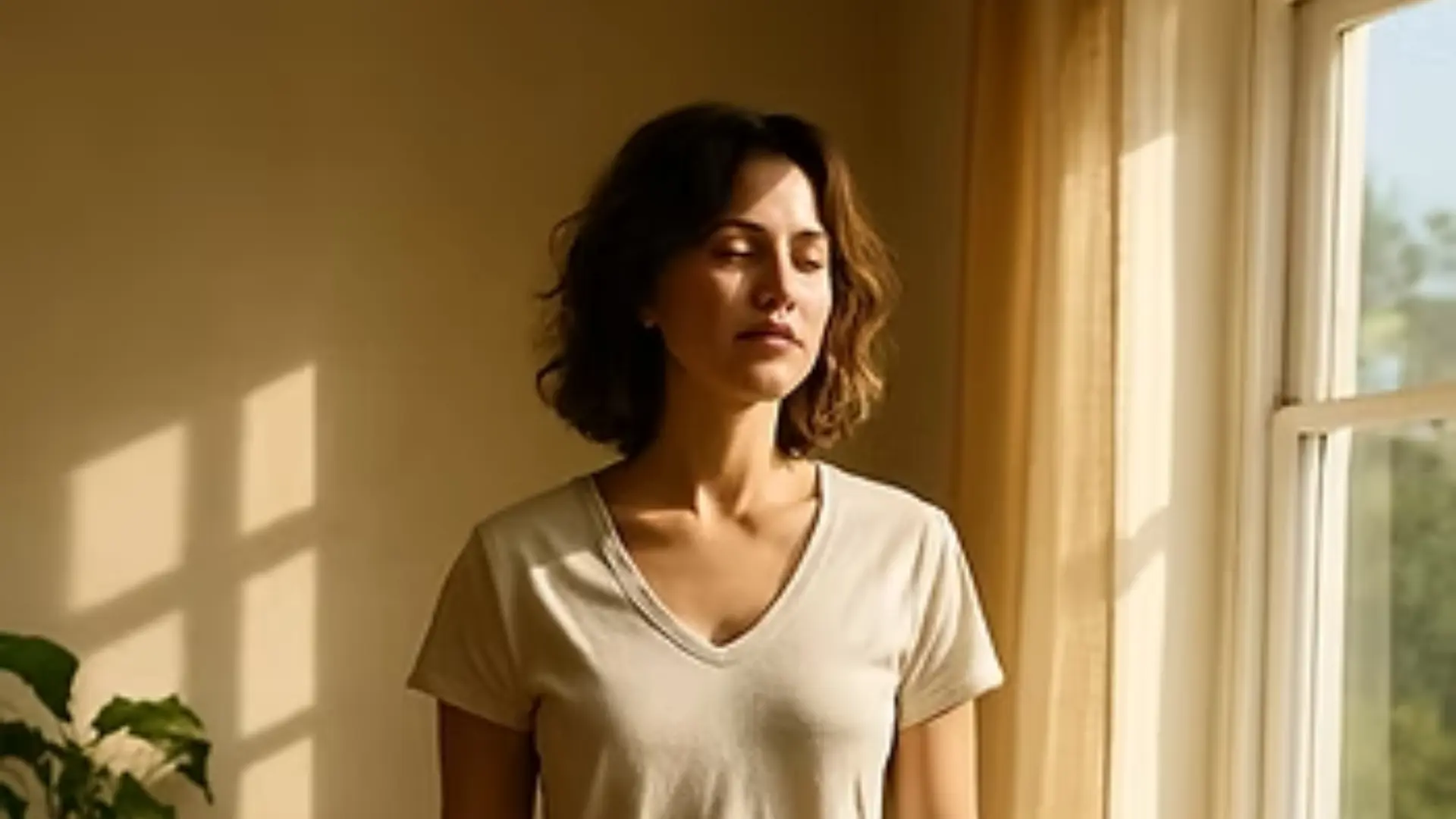 7 Ways to Make Your Personal Transformation a Spiritual Awakening