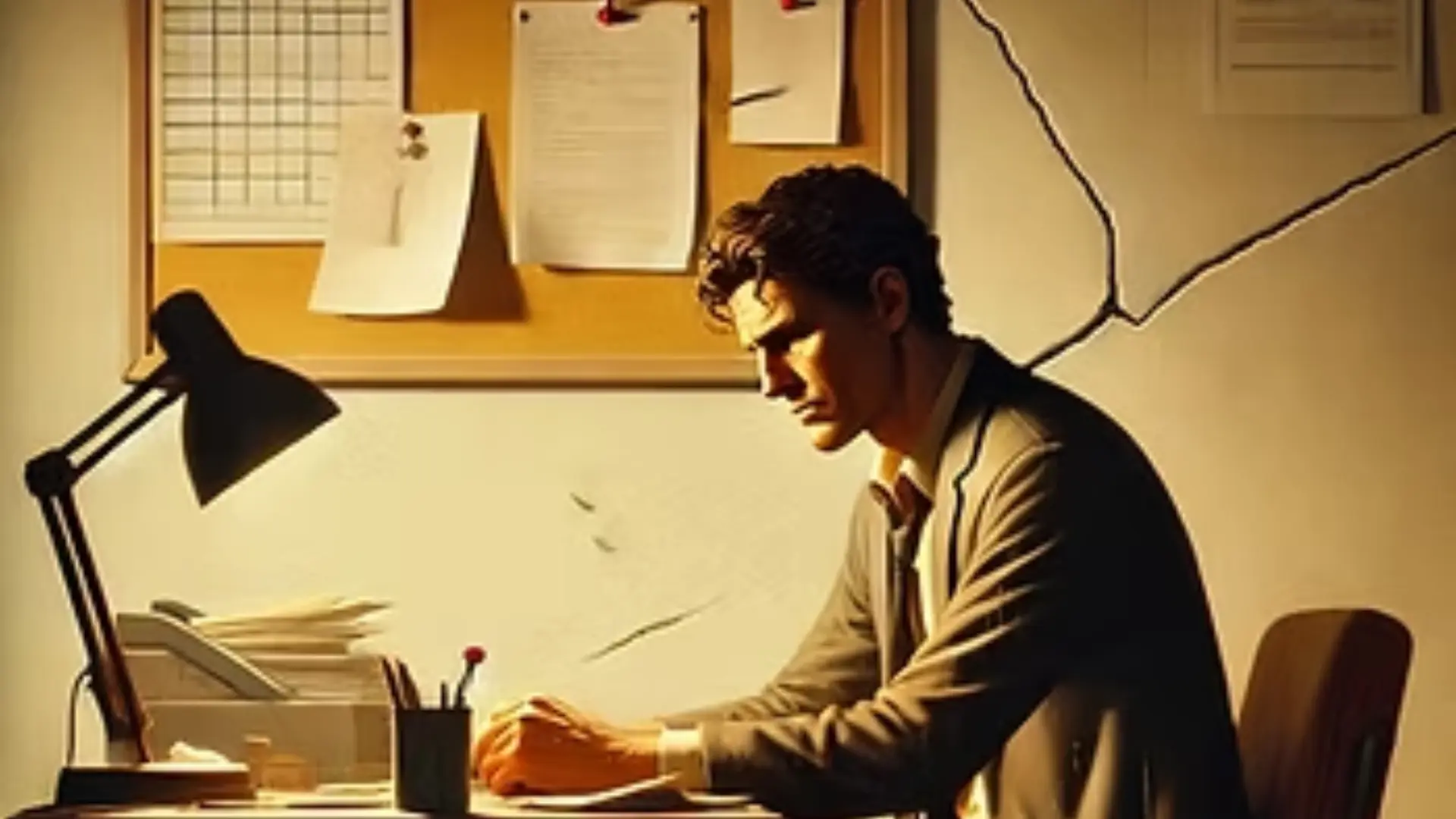 Nervous System Regulation Is the First Step to Abundance, Not Meditation