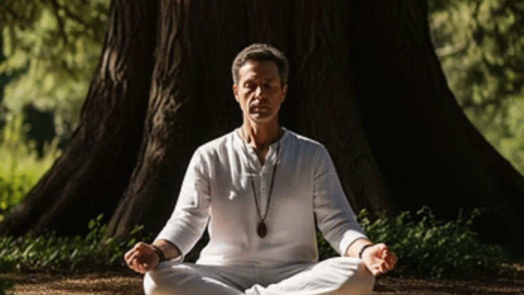 Reiki & Chakra Healing Explained: Your Essential Guide to Energy Healing in 2025