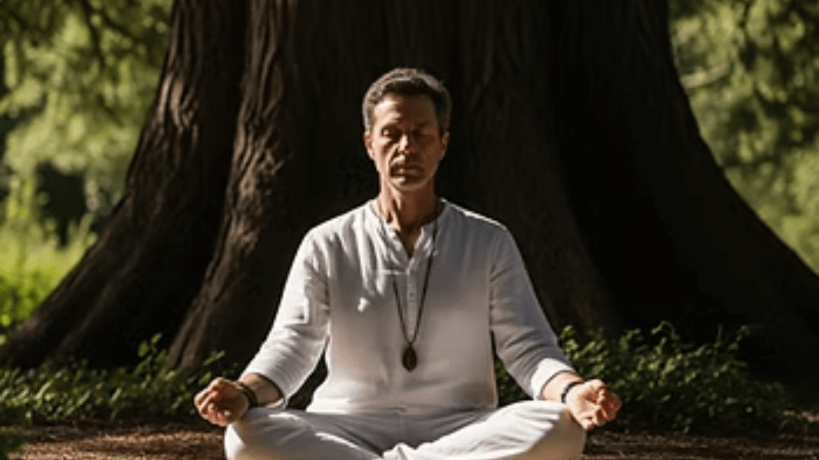 Reiki & Chakra Healing Explained: Your Essential Guide to Energy Healing in 2025