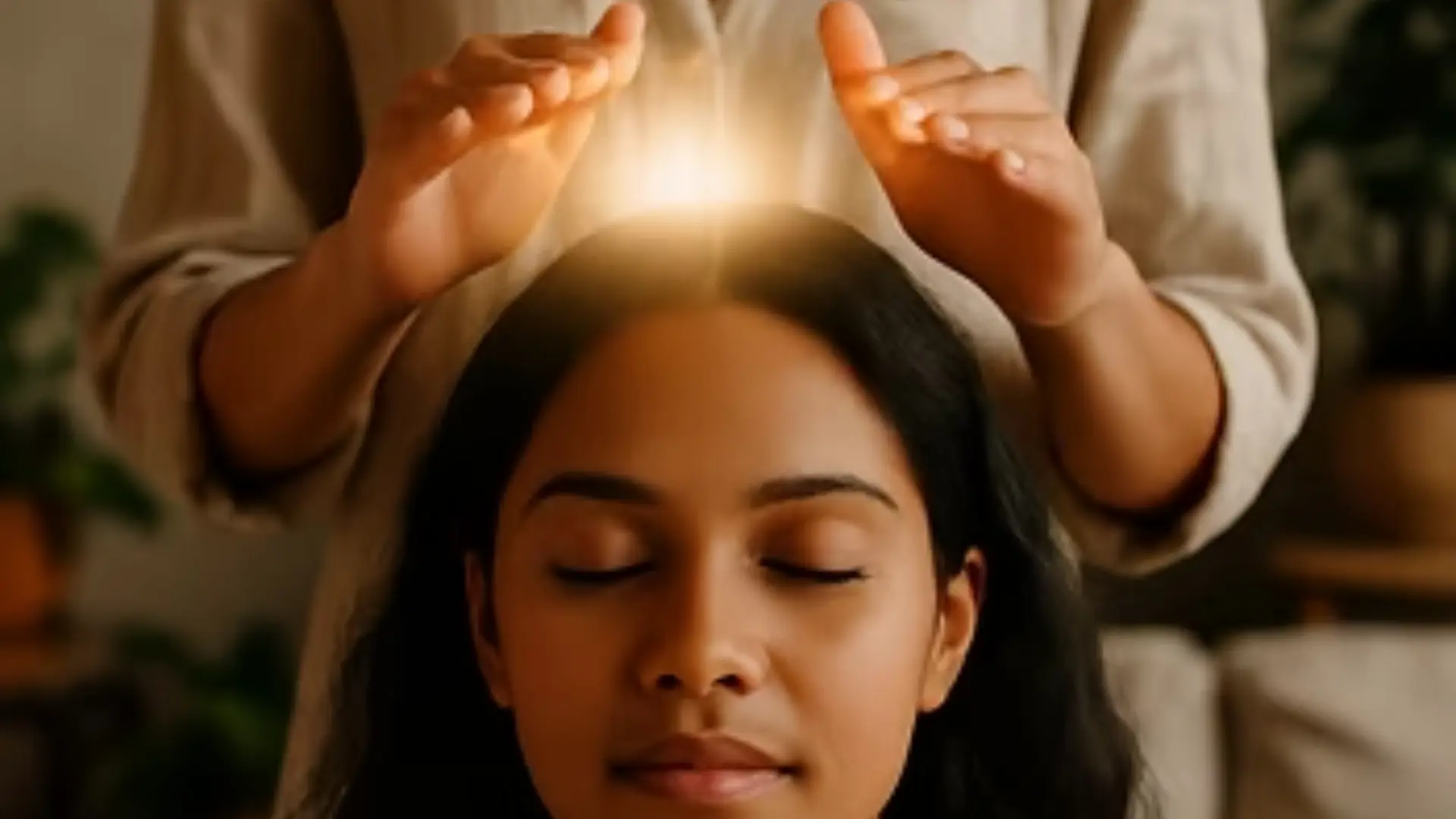 Reiki and Spiritual Awakening: A Path to Deeper Connection and Clarity