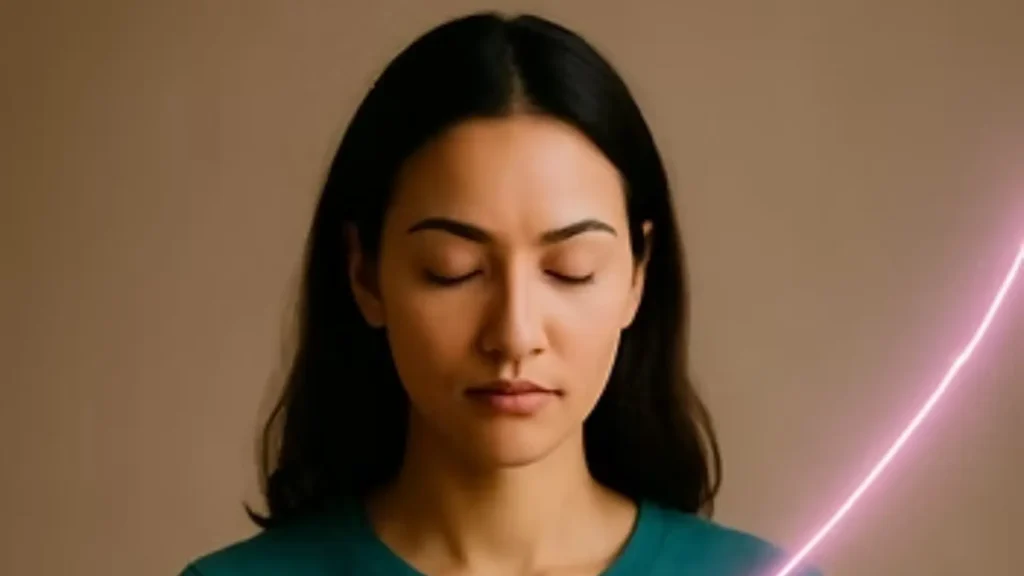 Reiki for Relationships: Emotional Healing for Toxic Patterns, Self-Love & Real Connection