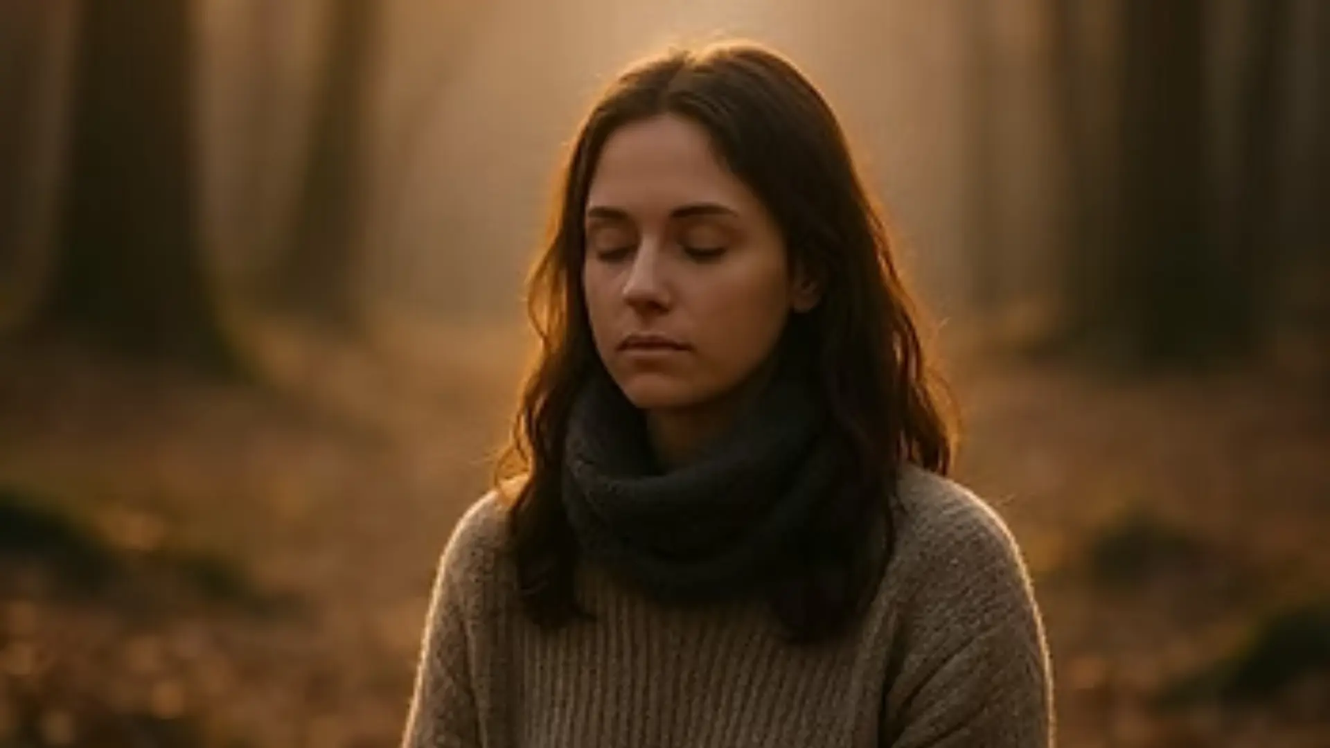 Spiritual Awakening Symptoms: What Real Transformation Feels Like Beyond Mindset Shifts