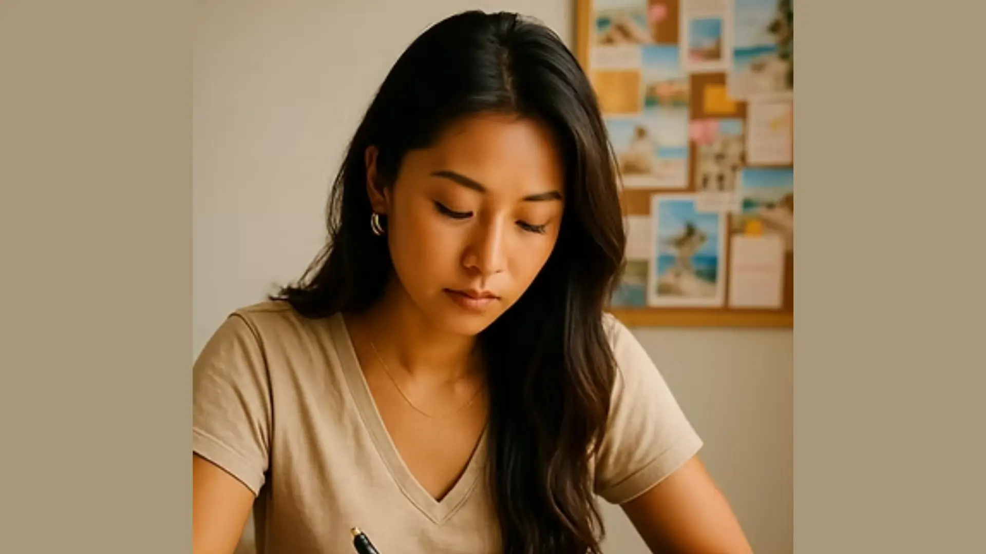 Subconscious Reprogramming Is the Real Secret to Abundance